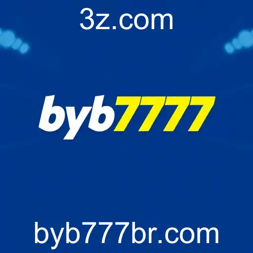 O Impacto de byb777 no Cenário de Jogos em 2025
