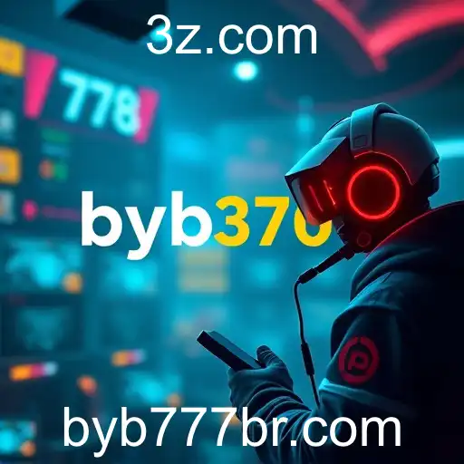 A Evolução dos Jogos Online em 2026