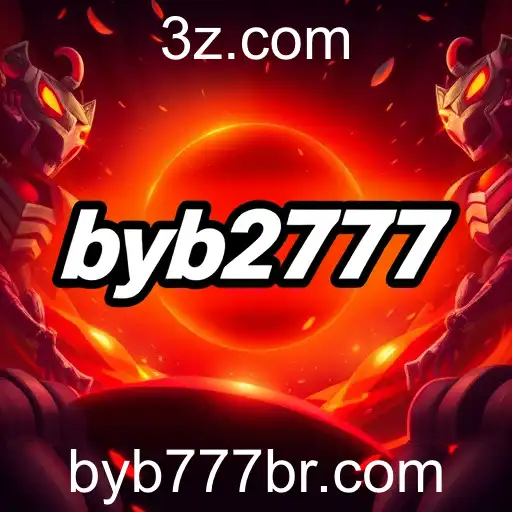 Evolução dos Jogos: A Ascensão do byb777 em 2026