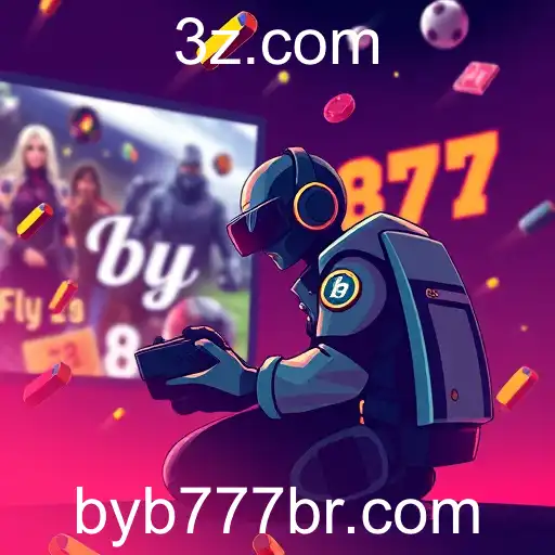 Tendências Recentes dos Jogos Online em 2025