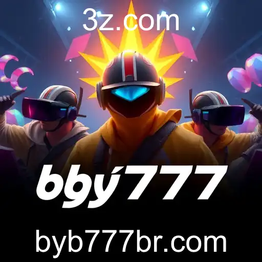 Tendências e Evoluções do Jogo em 'byb777' para 2026