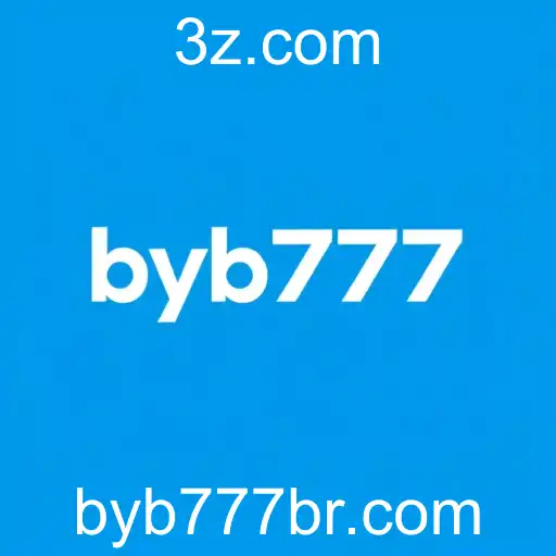 Evolução e Tendências nos Jogos em Portugal