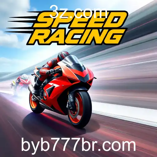 O Impacto do 'byb777' no Cenário Brasileiro de Jogos