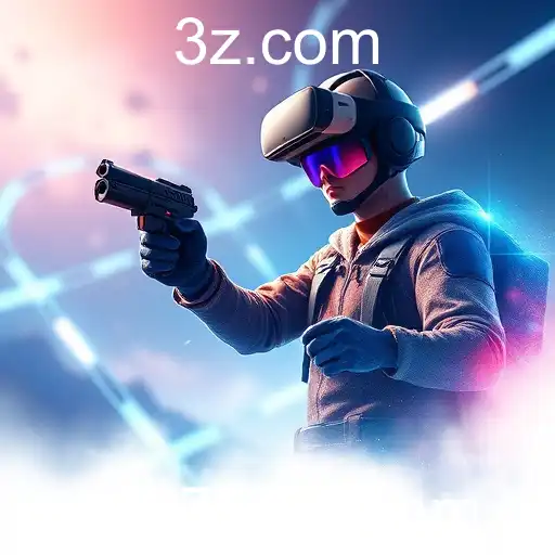 Inovação e Tendências nos Jogos Online em 2026