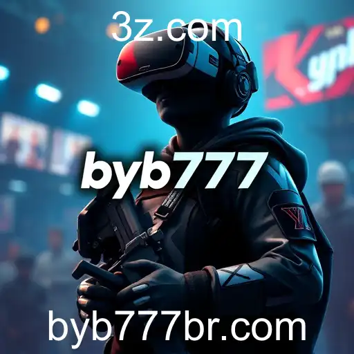 Novo Horizonte: A Evolução dos Jogos em 2026