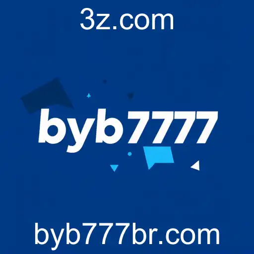 Avanços e Desafios do Site de Jogos em 2025