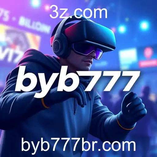 Tendências e Impactos dos Jogos Online em 2026