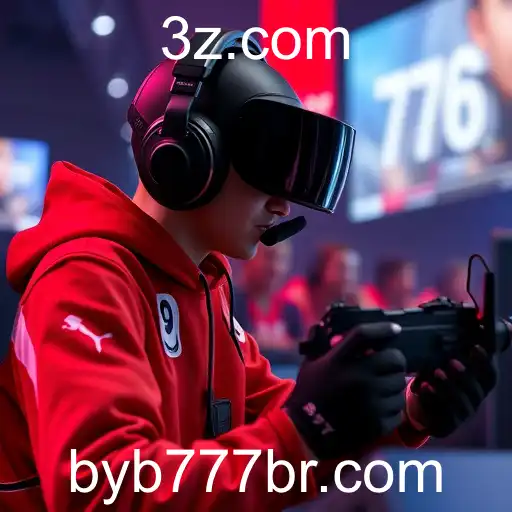 Tendências em Jogos para 2026: Inovações e Desafios