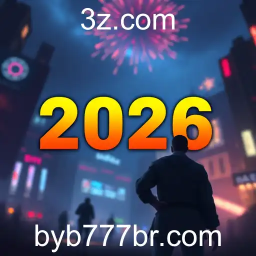 A Explosão dos Jogos Online em 2026: As Tendências e a Influência do byb777