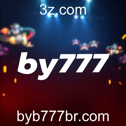 Tendências do Mundo dos Jogos Online