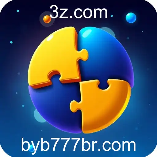 O Impacto de 'byb777' no Universo dos Jogos em 2025