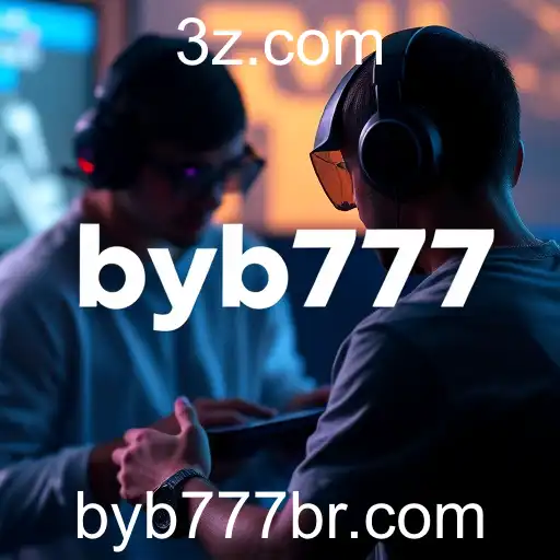 Inovações e Desafios no Segmento de Jogos em 2026