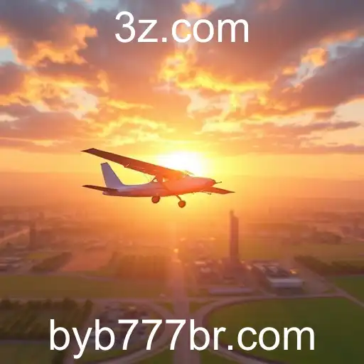 A Revolução dos Jogos Online em 2025: A Ascensão de byb777