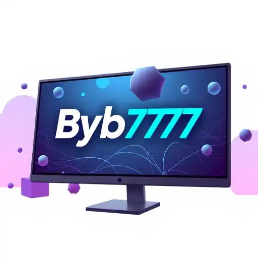 A Ascensão do Site de Jogos Byb777 em 2026
