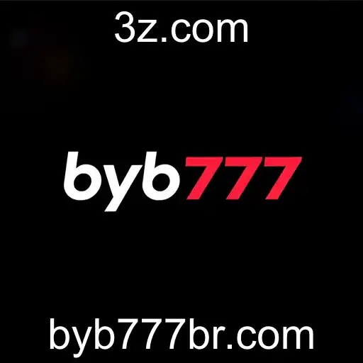A Ascensão do byb777: Transformando o Cenário dos Jogos Online