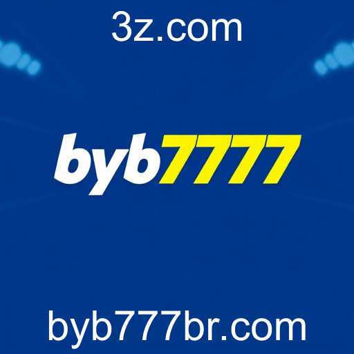 O Impacto de byb777 no Cenário de Jogos em 2025