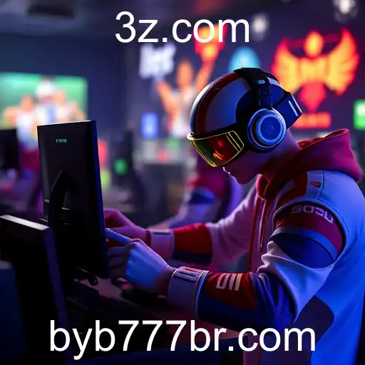 Cenário Atual dos Jogos Online: Inovações e Desafios