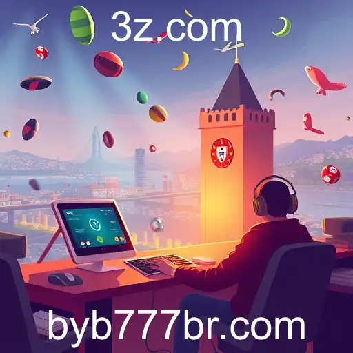 A Evolução dos Jogos Online em 2026