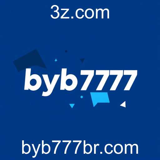 Avanços e Desafios do Site de Jogos em 2025