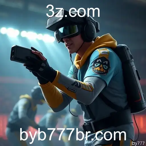 Inovações e Atualizações no Mundo dos Jogos em 2026