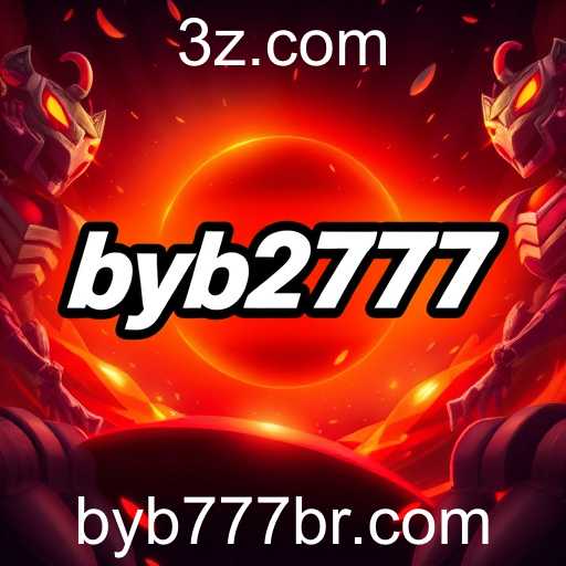 Revolução no Mundo dos Jogos Online