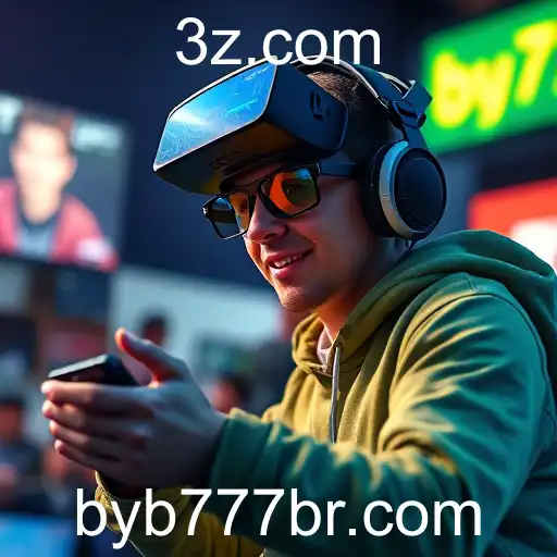 Tendências e Impactos dos Jogos em 2026