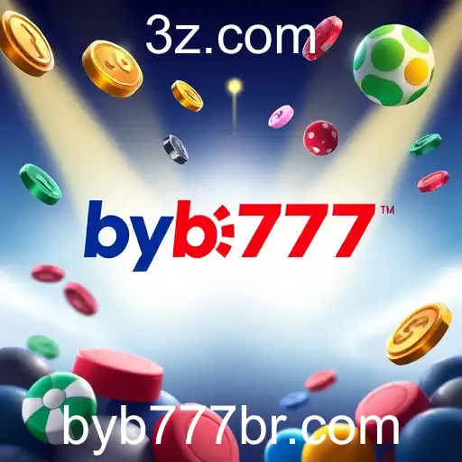 A Nova Era do Entretenimento de Jogos no Brasil