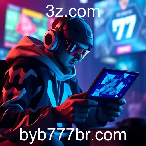 Nova Era dos Jogos Online em 2026