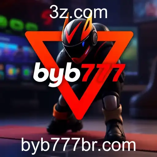 Nova Era para Jogos Online em Português