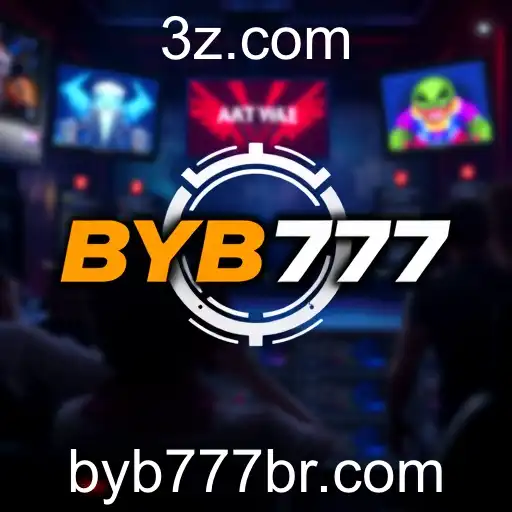 O Crescimento do Universo de Jogos Online em 2026