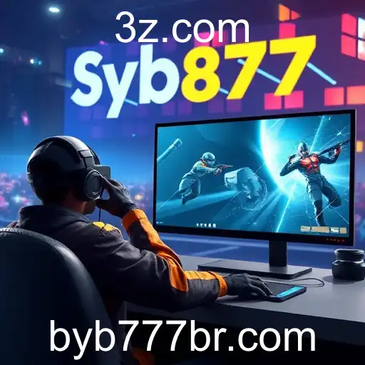 A Revolução dos Jogos Online em 2026