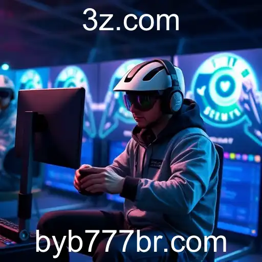 Ascensão dos Jogos Online em 2026
